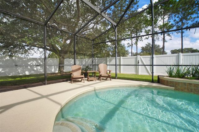 113 BLACKSTONE CREEK ROAD, Groveland, FL 34736
