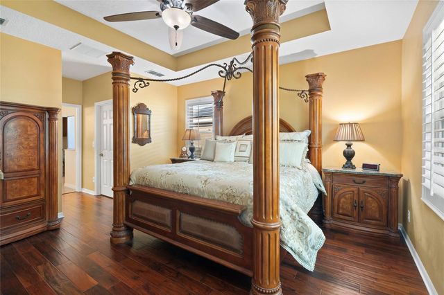 113 BLACKSTONE CREEK ROAD, Groveland, FL 34736
