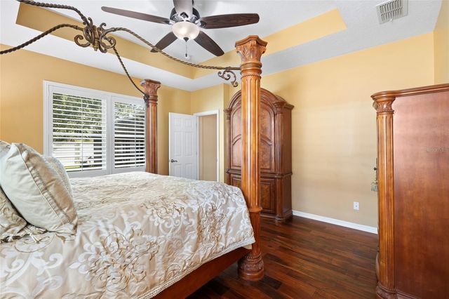 113 BLACKSTONE CREEK ROAD, Groveland, FL 34736