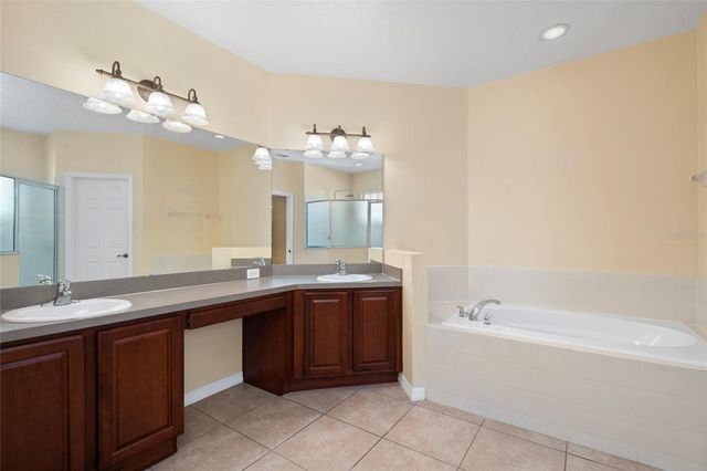 113 BLACKSTONE CREEK ROAD, Groveland, FL 34736