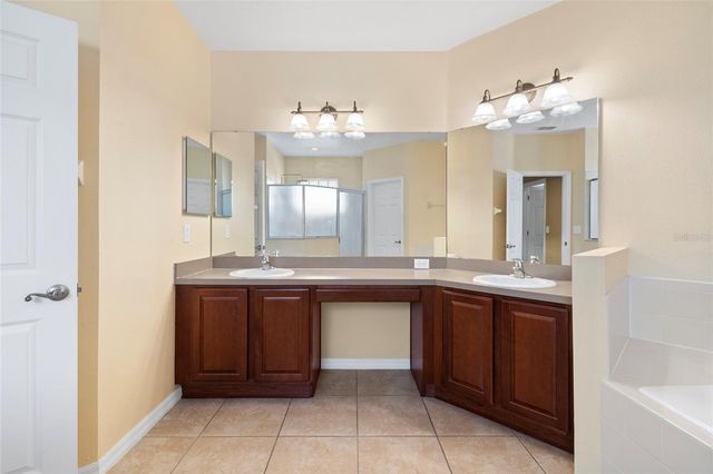 113 BLACKSTONE CREEK ROAD, Groveland, FL 34736