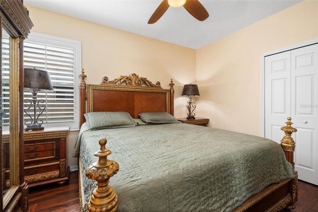 113 BLACKSTONE CREEK ROAD, Groveland, FL 34736