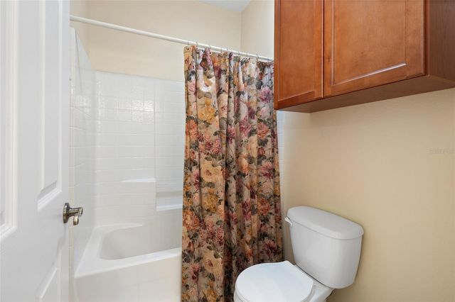 113 BLACKSTONE CREEK ROAD, Groveland, FL 34736