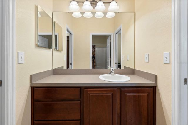 113 BLACKSTONE CREEK ROAD, Groveland, FL 34736