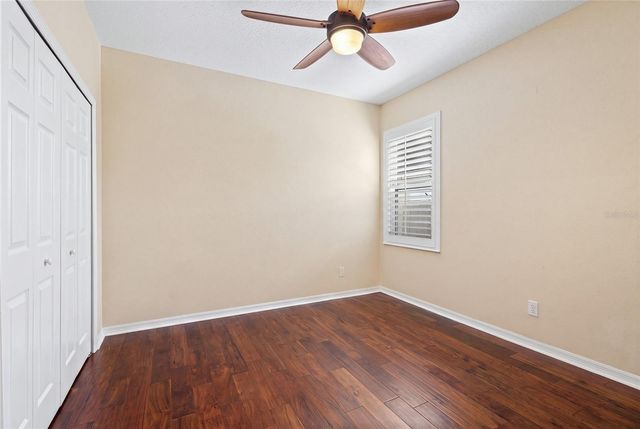 113 BLACKSTONE CREEK ROAD, Groveland, FL 34736