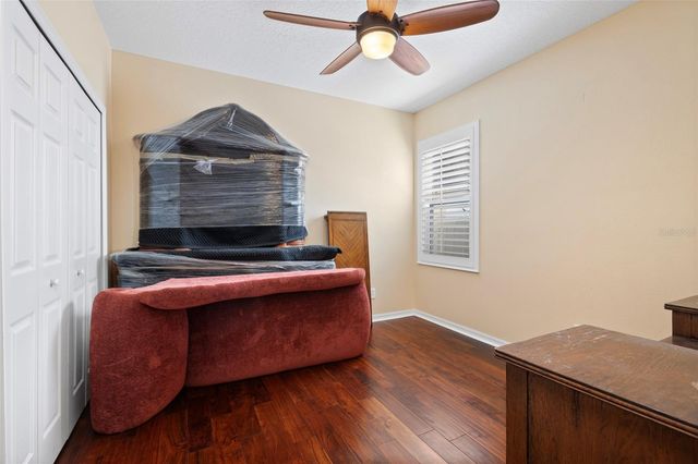 113 BLACKSTONE CREEK ROAD, Groveland, FL 34736