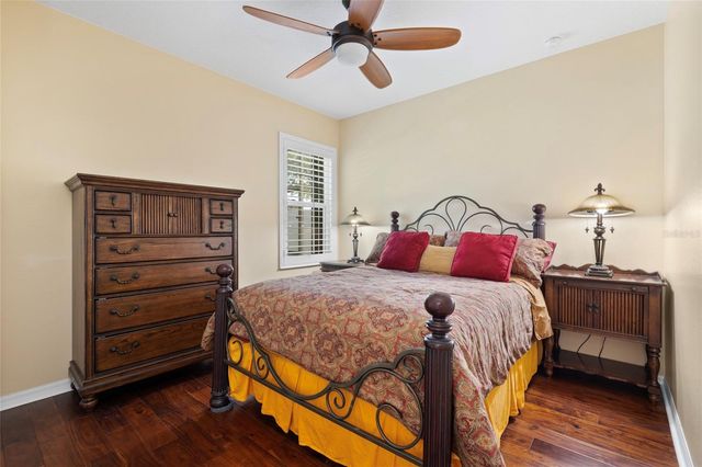 113 BLACKSTONE CREEK ROAD, Groveland, FL 34736