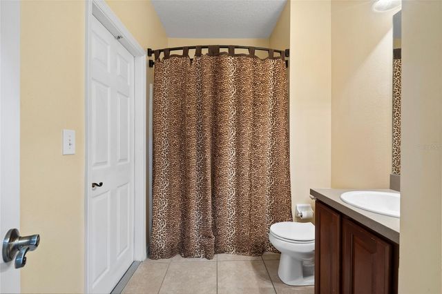 113 BLACKSTONE CREEK ROAD, Groveland, FL 34736