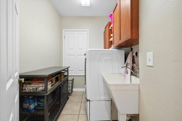 113 BLACKSTONE CREEK ROAD, Groveland, FL 34736