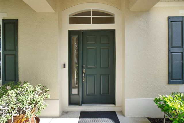 113 BLACKSTONE CREEK ROAD, Groveland, FL 34736