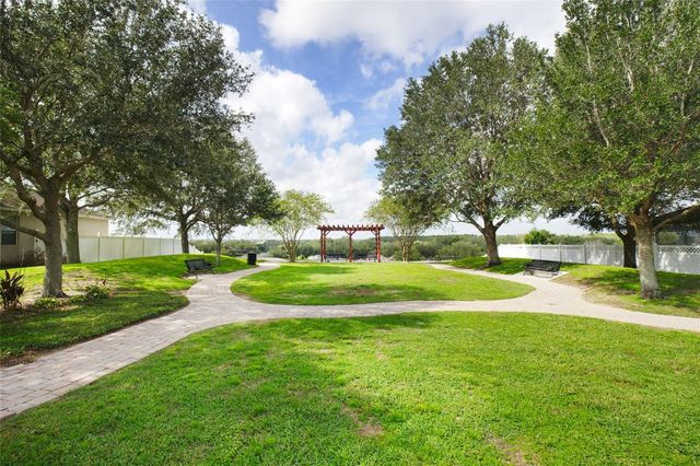 113 BLACKSTONE CREEK ROAD, Groveland, FL 34736