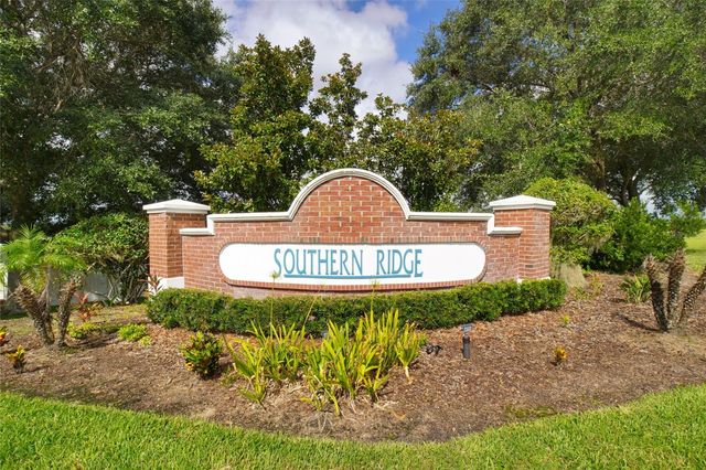 113 BLACKSTONE CREEK ROAD, Groveland, FL 34736