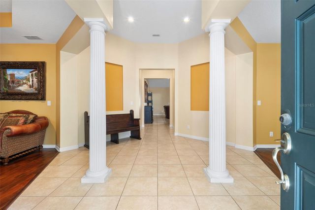 113 BLACKSTONE CREEK ROAD, Groveland, FL 34736