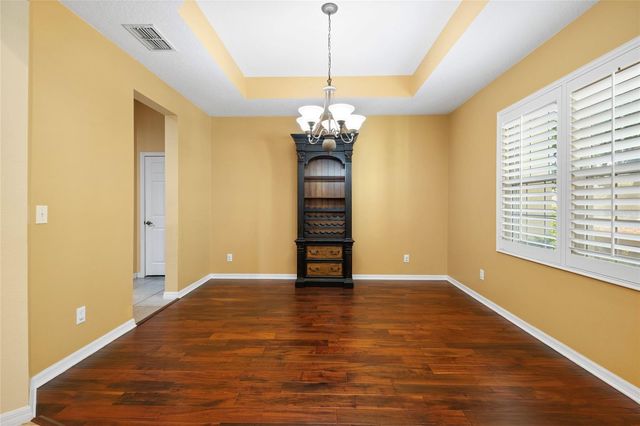 113 BLACKSTONE CREEK ROAD, Groveland, FL 34736