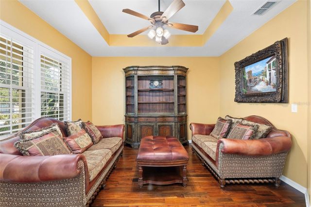 113 BLACKSTONE CREEK ROAD, Groveland, FL 34736
