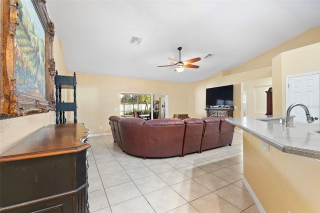 113 BLACKSTONE CREEK ROAD, Groveland, FL 34736