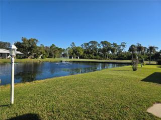 81 STRAPHMORE DRIVE, Haines City, FL 33844