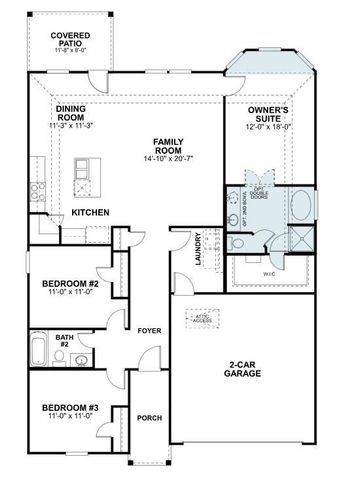 14013 Baikal Manor Drive, Santa Fe, TX 77510