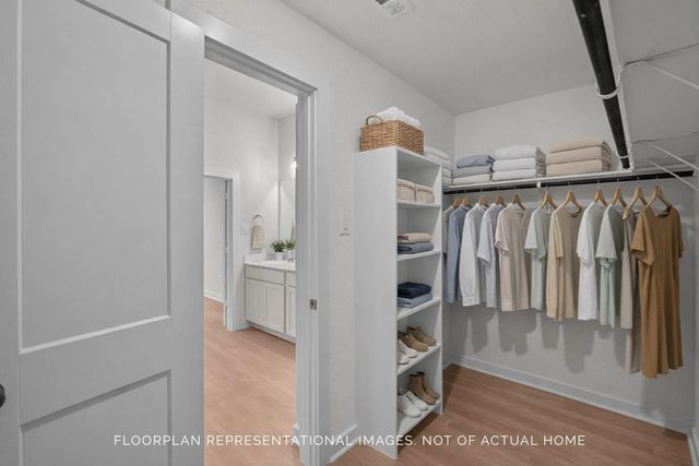 14013 Baikal Manor Drive, Santa Fe, TX 77510