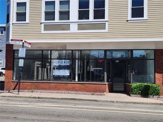 125 Atwells Avenue, Providence, RI 02903