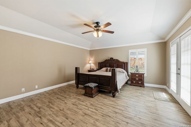 213 Bending Oak, New Braunfels, TX 78132