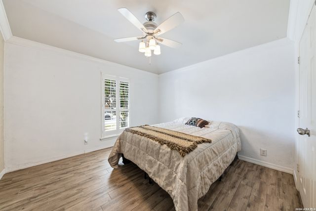 213 Bending Oak, New Braunfels, TX 78132