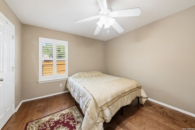 213 Bending Oak, New Braunfels, TX 78132