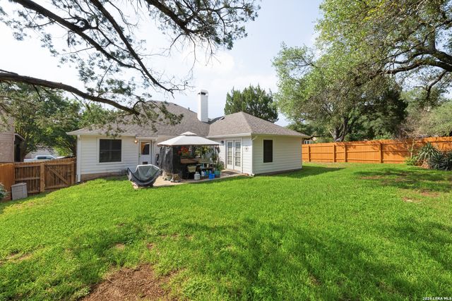 213 Bending Oak, New Braunfels, TX 78132