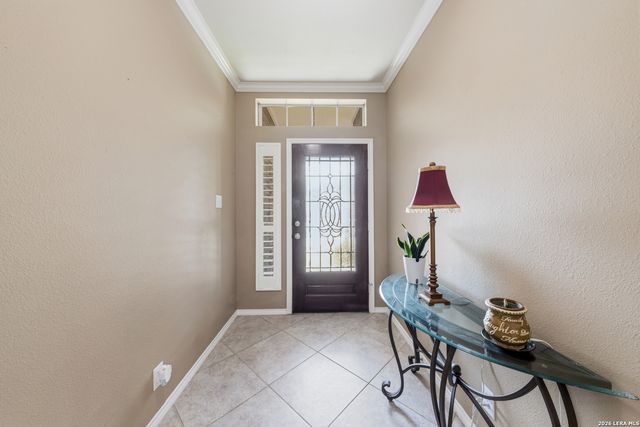 213 Bending Oak, New Braunfels, TX 78132