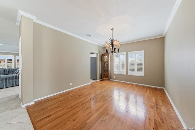 213 Bending Oak, New Braunfels, TX 78132