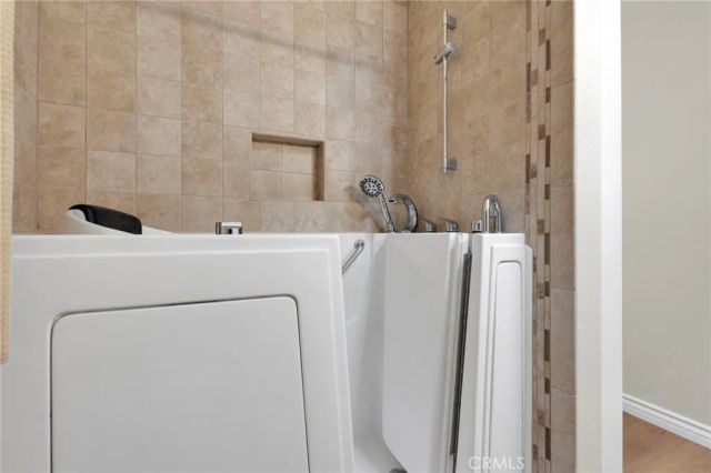 14499 Mirada Place, Apple Valley, CA 92307