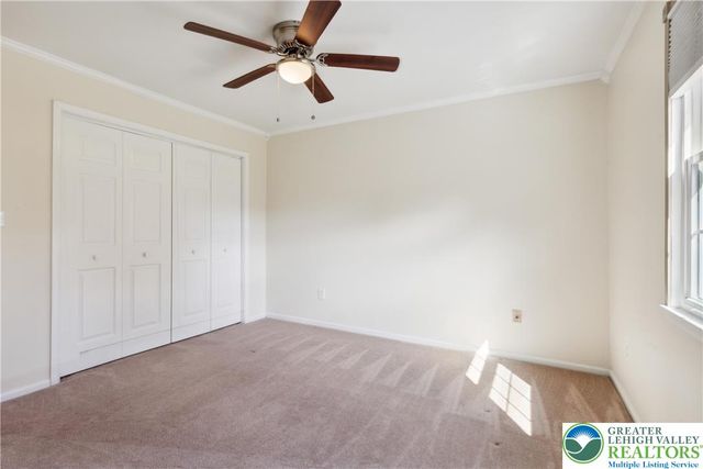 110 Drift Court B, Bethlehem Twp, PA 18020