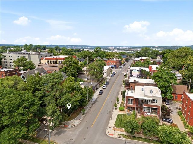 1700 Jefferson Street, Kansas City, MO 64108