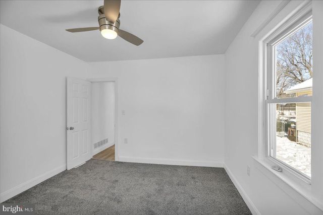 1415 PILGRIM AVE, West Deptford, NJ 08096