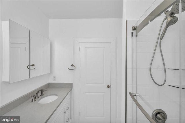 1415 PILGRIM AVE, West Deptford, NJ 08096