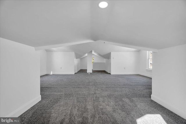 1415 PILGRIM AVE, West Deptford, NJ 08096