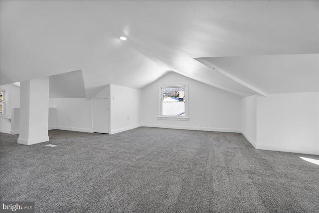 1415 PILGRIM AVE, West Deptford, NJ 08096