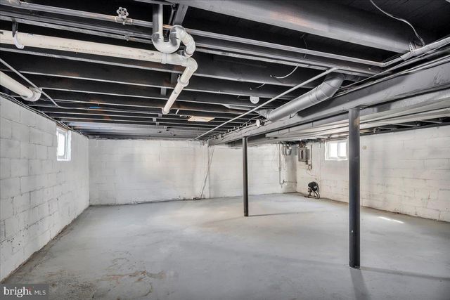 1415 PILGRIM AVE, West Deptford, NJ 08096