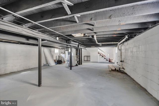 1415 PILGRIM AVE, West Deptford, NJ 08096