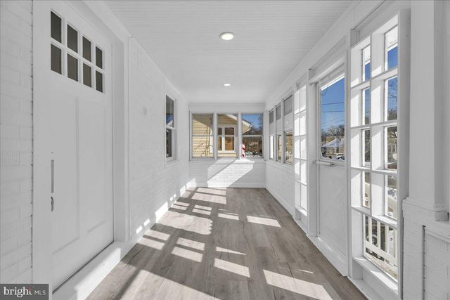 1415 PILGRIM AVE, West Deptford, NJ 08096