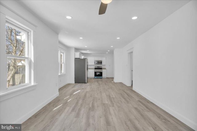 1415 PILGRIM AVE, West Deptford, NJ 08096