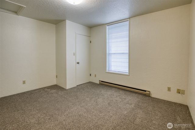 208 N H Street, Aberdeen, WA 98520