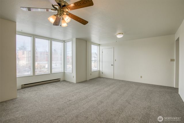 208 N H Street, Aberdeen, WA 98520