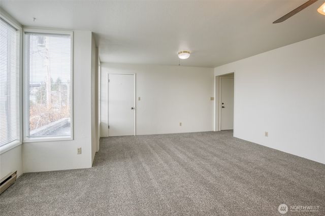 208 N H Street, Aberdeen, WA 98520