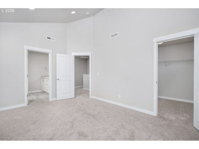 2802 S Ivy Lot 844, Cornelius, OR 97113