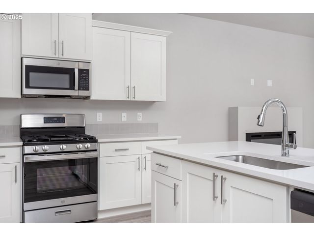 2802 S Ivy Lot 844, Cornelius, OR 97113