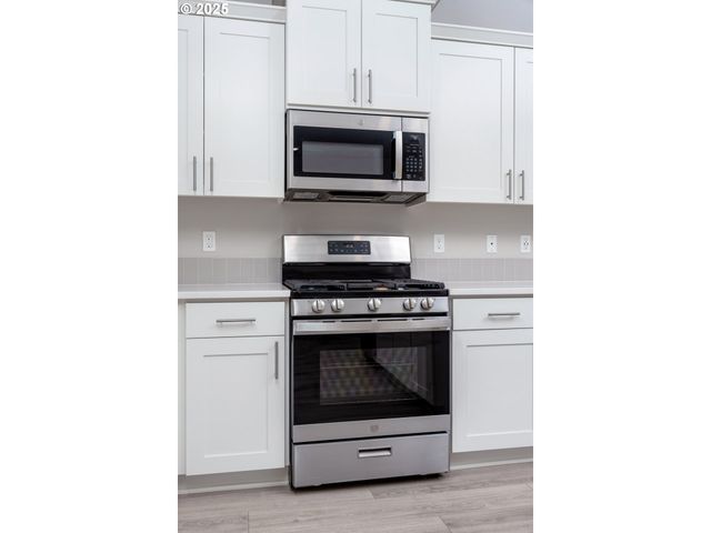 2802 S Ivy Lot 844, Cornelius, OR 97113