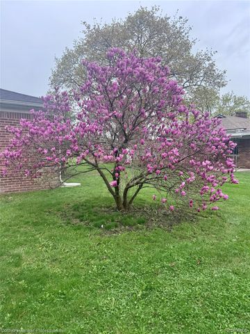 33103 Edgegrove, Fraser, MI 48026