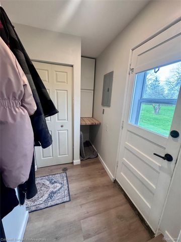 33103 Edgegrove, Fraser, MI 48026