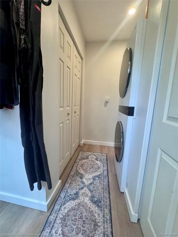 33103 Edgegrove, Fraser, MI 48026